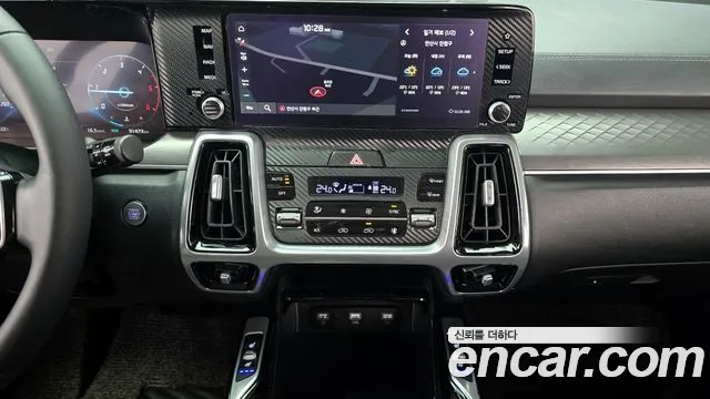 Фото машины 9