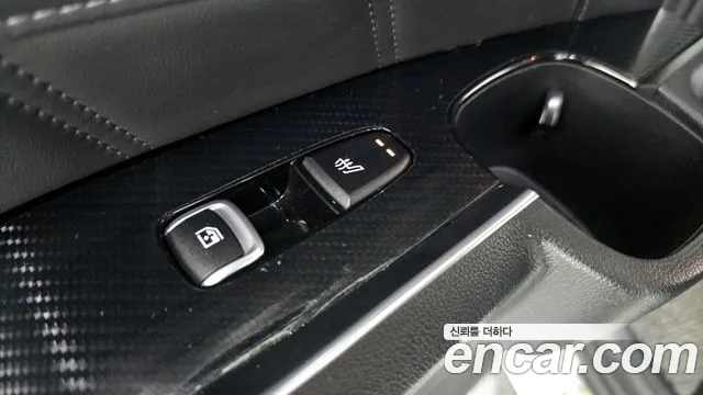 Фото машины 17