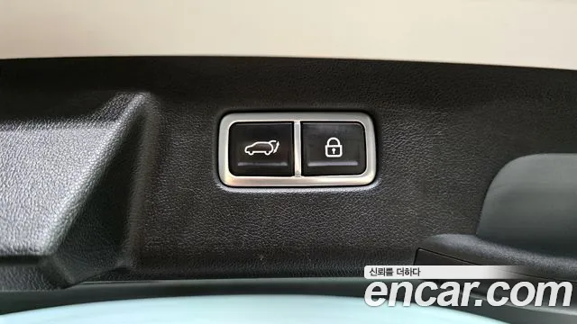 Фото машины 12