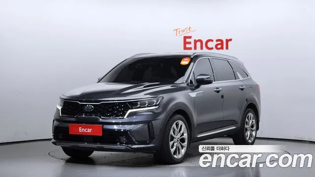 Фото машины 18