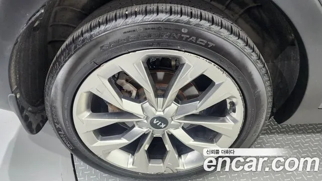 Фото машины 8