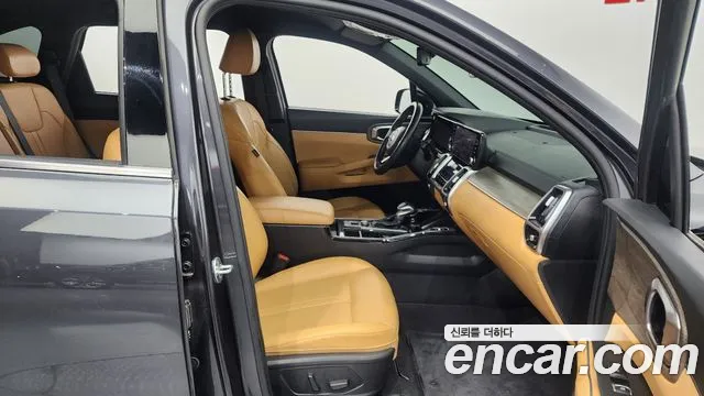 Фото машины 7