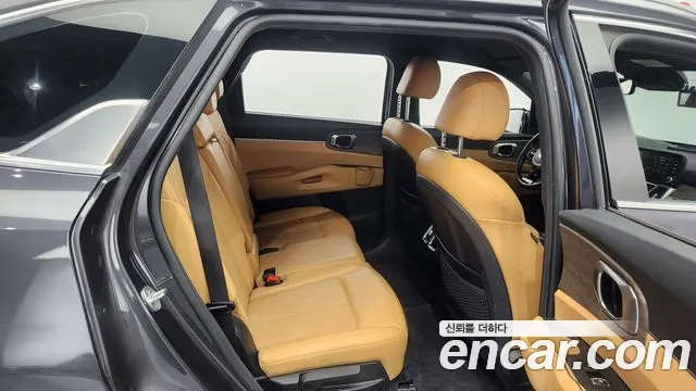 Фото машины 6