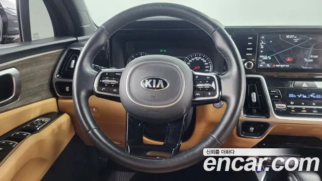 Фото машины 12