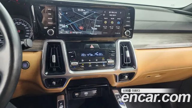 Фото машины 15