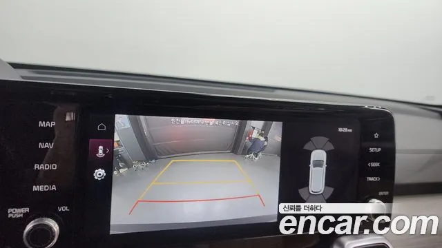 Фото машины 13