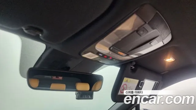 Фото машины 17