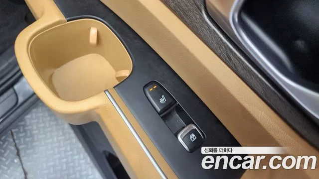 Фото машины 9