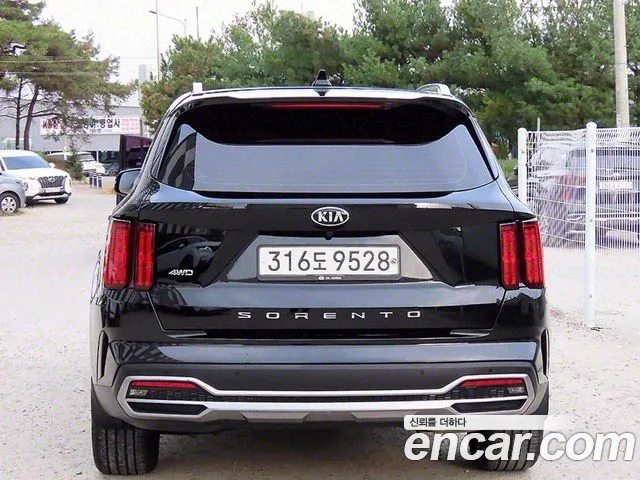 Бэкграунд машины