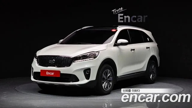 Бэкграунд машины