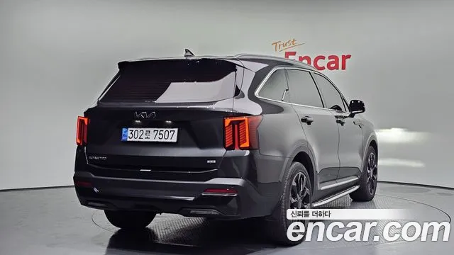 Фото машины 10