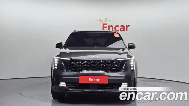 Фото машины 16