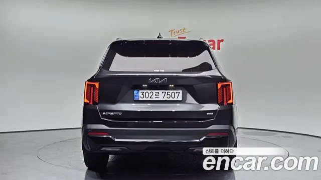 Фото машины 8