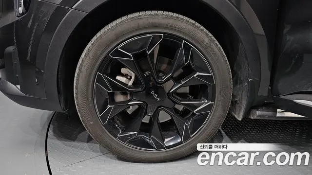 Фото машины 13