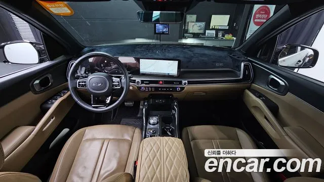 Фото машины 12