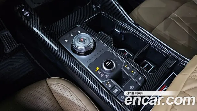 Фото машины 7