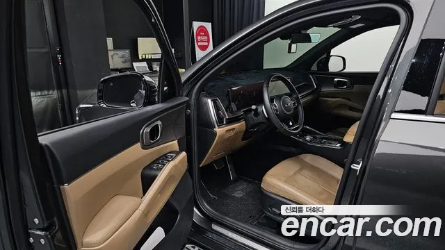 Фото машины 15