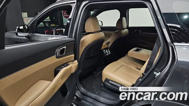 Фото машины 6