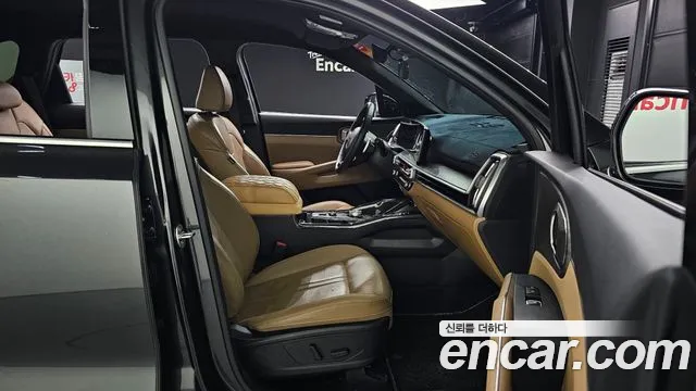 Фото машины 17