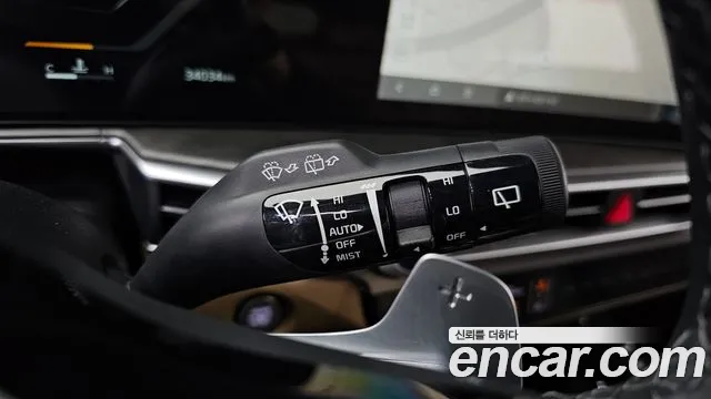 Фото машины 19