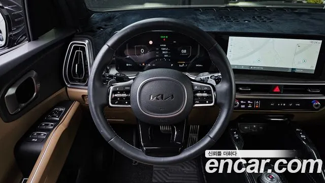 Фото машины 9