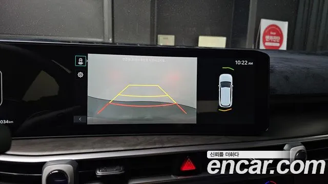 Фото машины 14