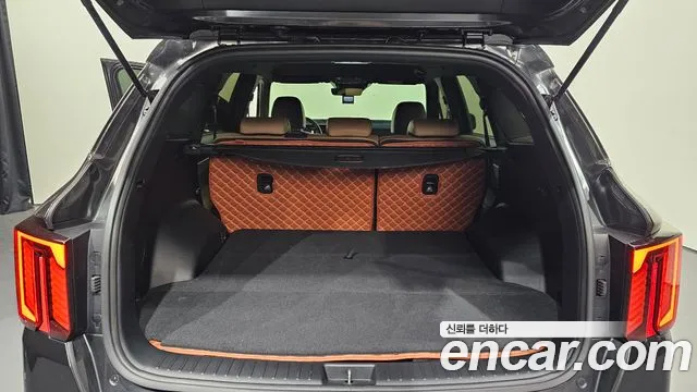 Фото машины 18