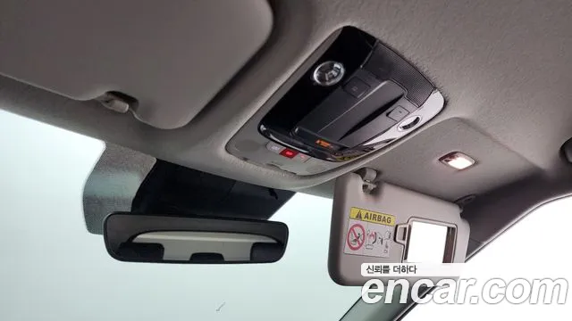 Бэкграунд машины