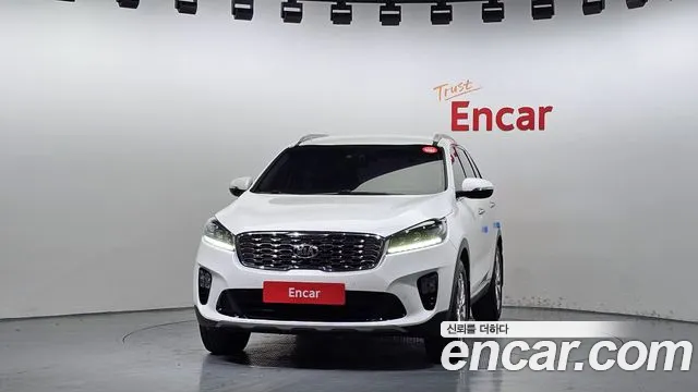 Фото машины 15