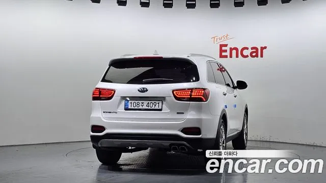 Фото машины 11