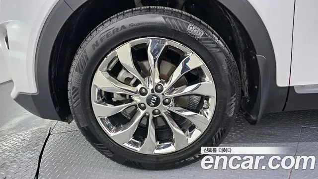 Фото машины 18