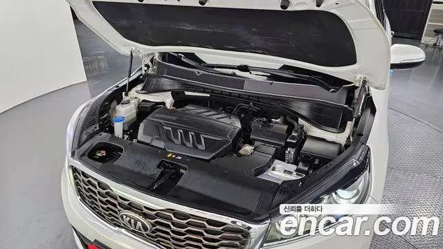 Фото машины 16