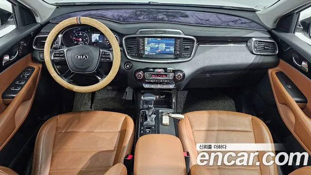 Фото машины 7