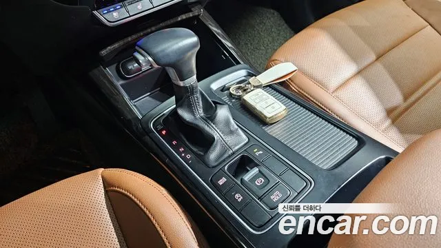 Фото машины 14