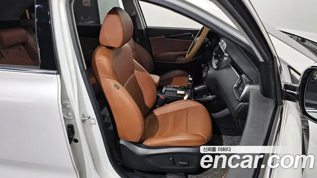 Фото машины 8