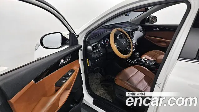 Фото машины 10