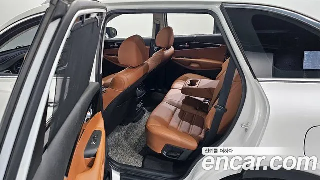 Фото машины 19