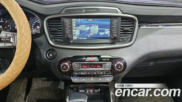 Фото машины 6