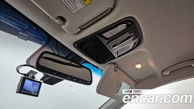 Фото машины 12