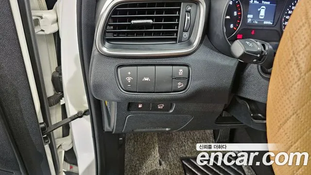 Фото машины 13