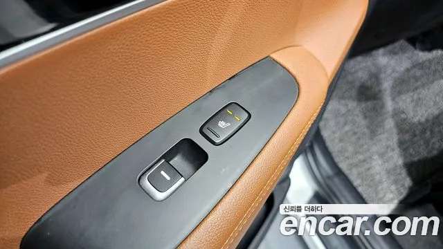 Фото машины 9