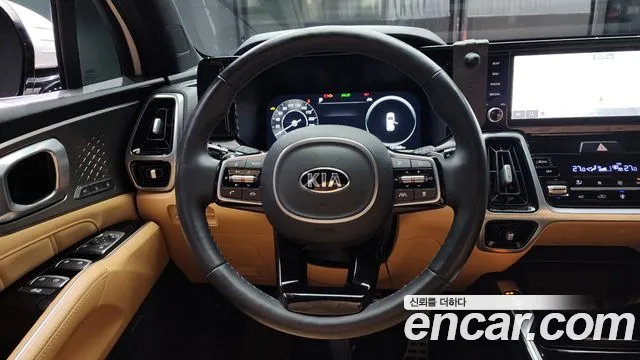 Бэкграунд машины