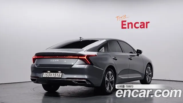 Фото машины 8