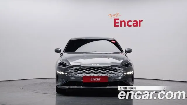 Фото машины 18