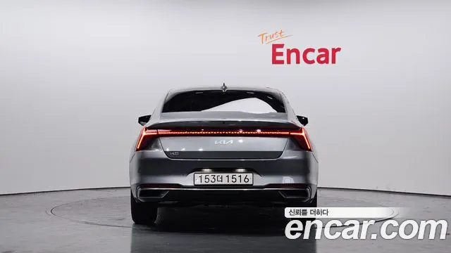 Фото машины 16