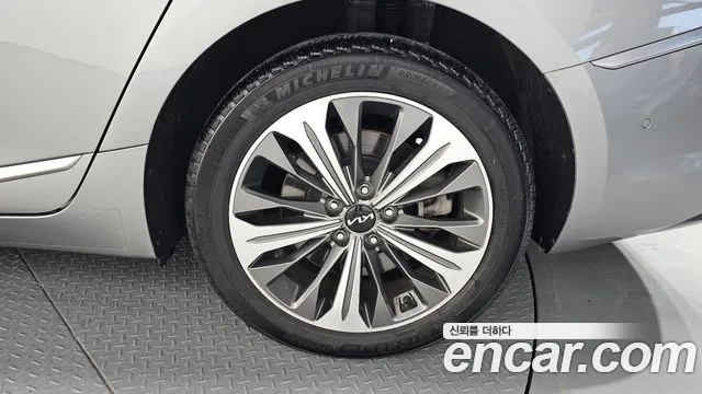 Фото машины 12