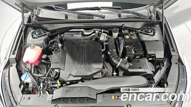 Фото машины 13