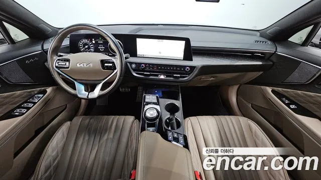 Фото машины 19