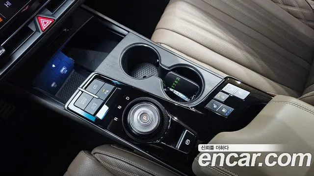 Фото машины 14