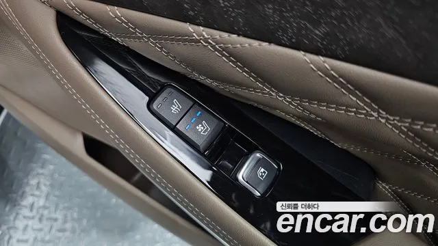 Фото машины 10